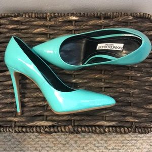 sacco shoes and bags